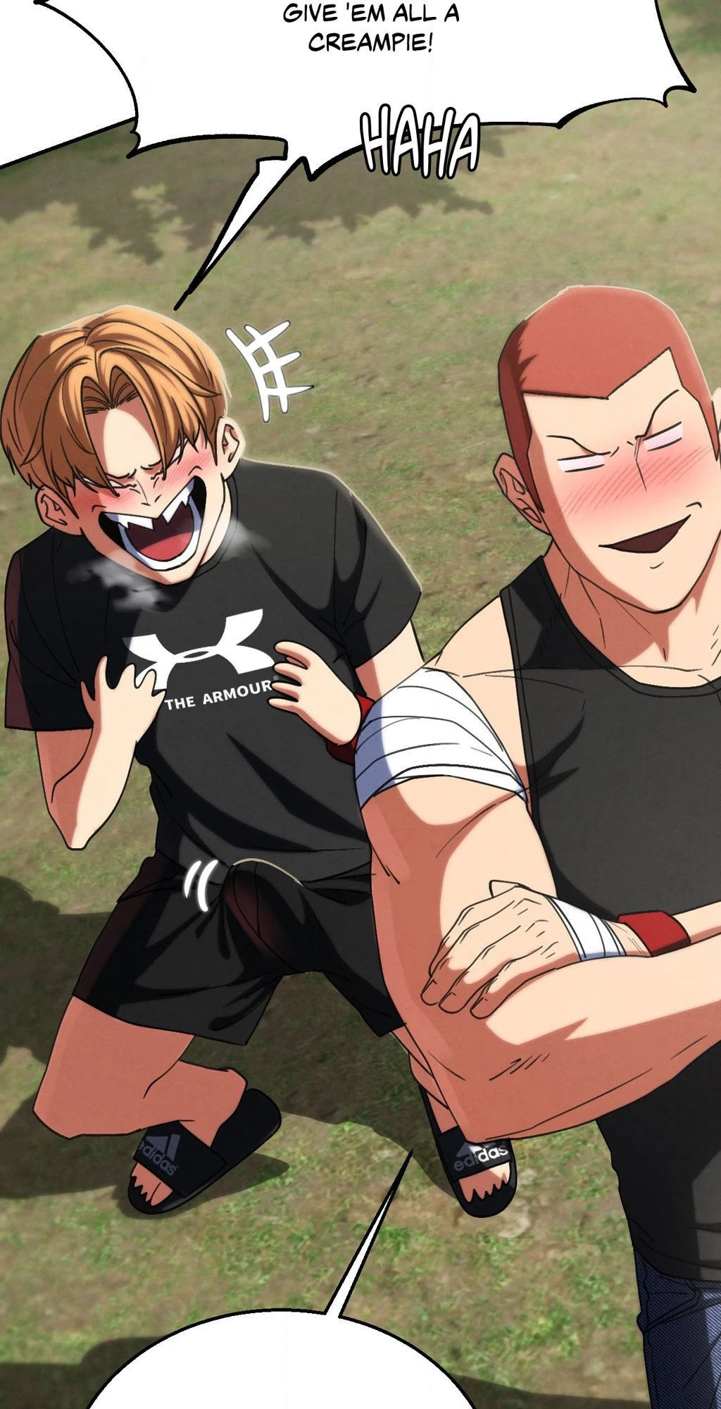 Chapter 99, page 65