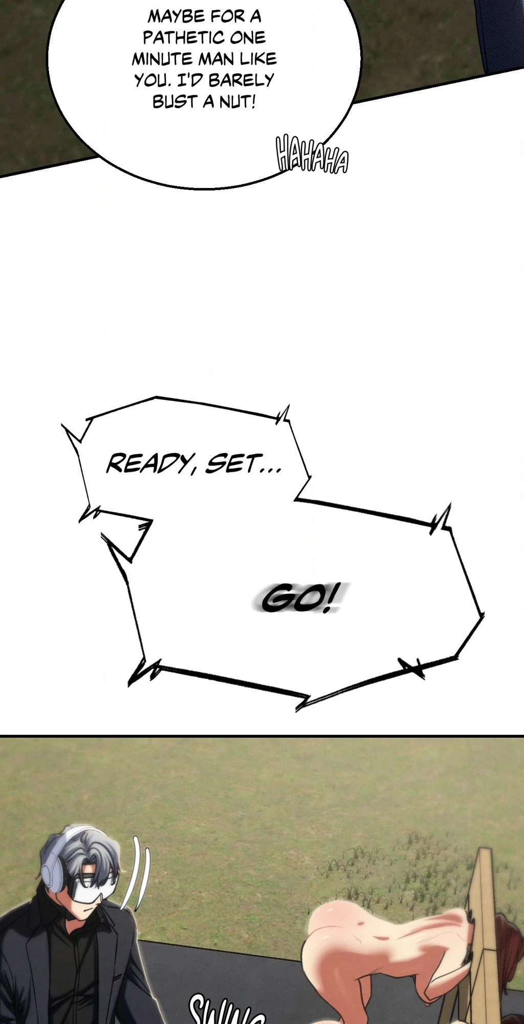 Chapter 99, page 66