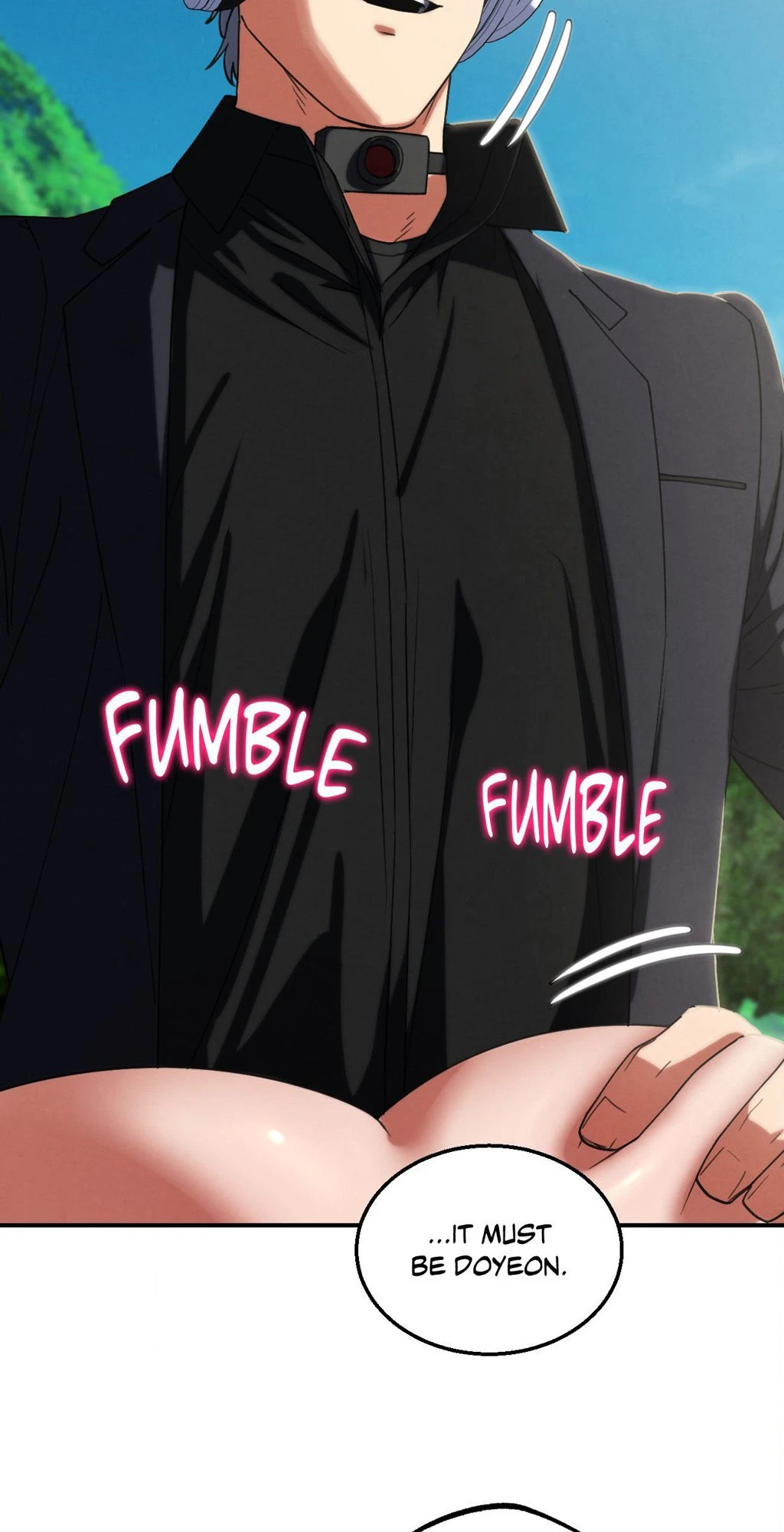 Chapter 99, page 69