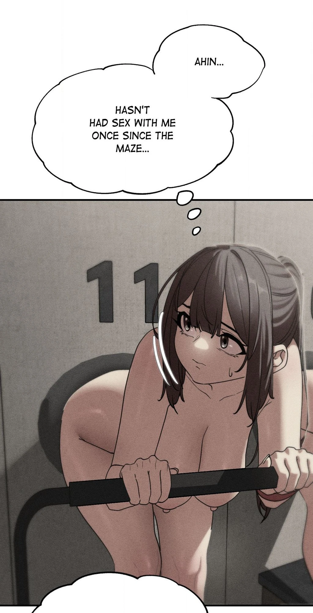 Chapter 99, page 7