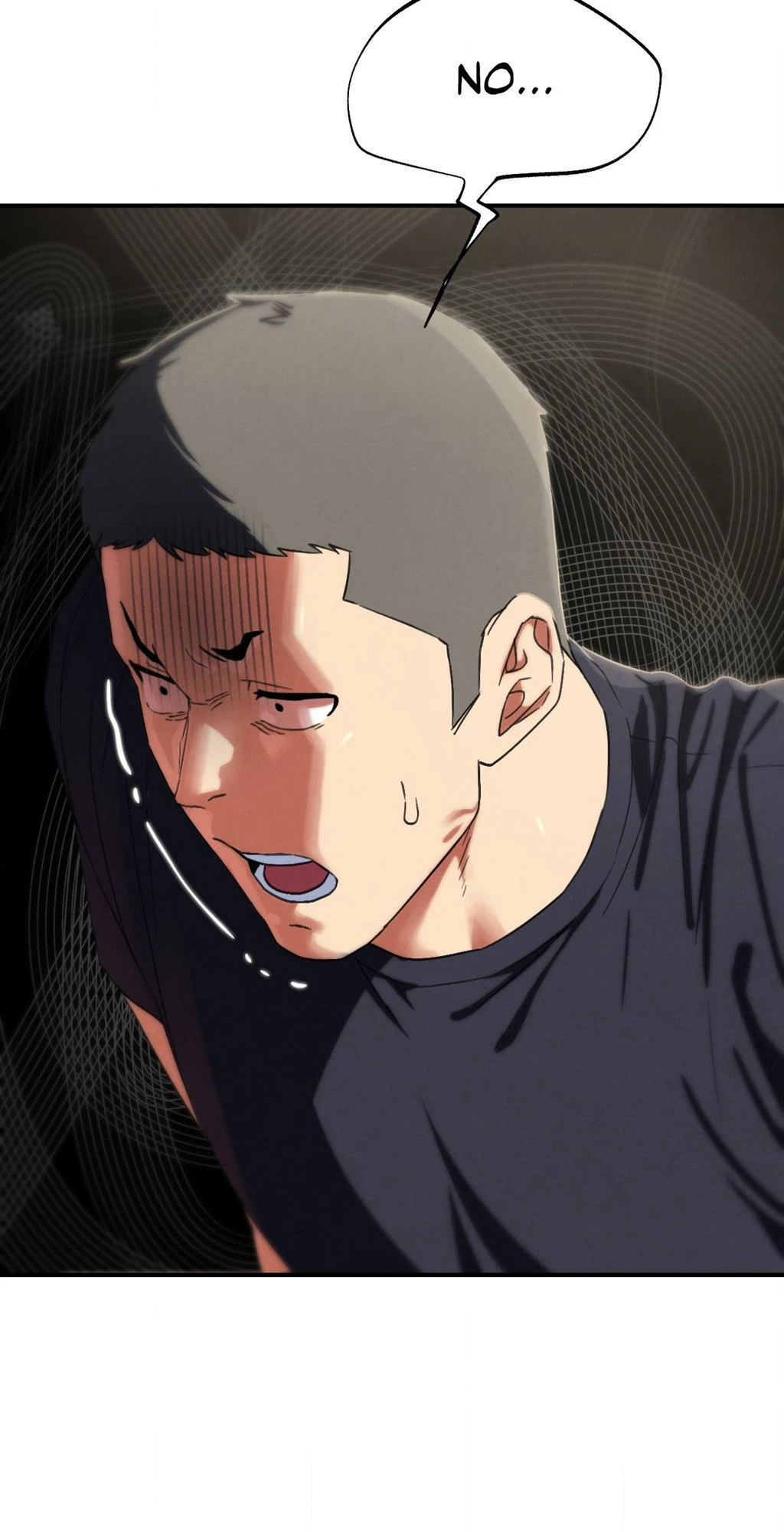 Chapter 99, page 70