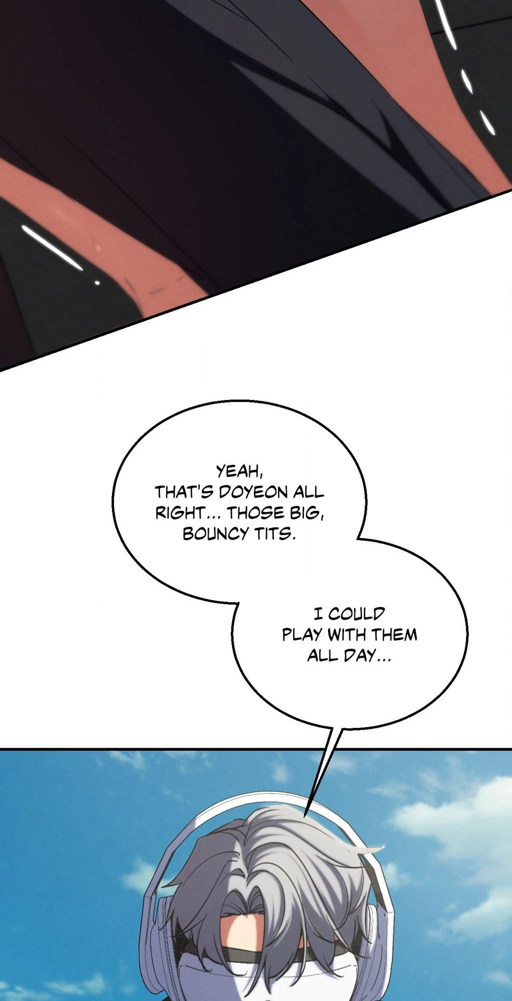 Chapter 99, page 72