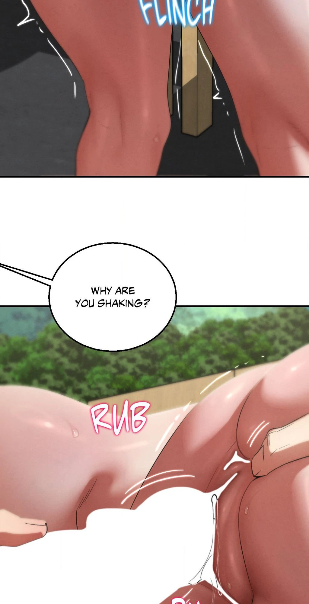 Chapter 99, page 75