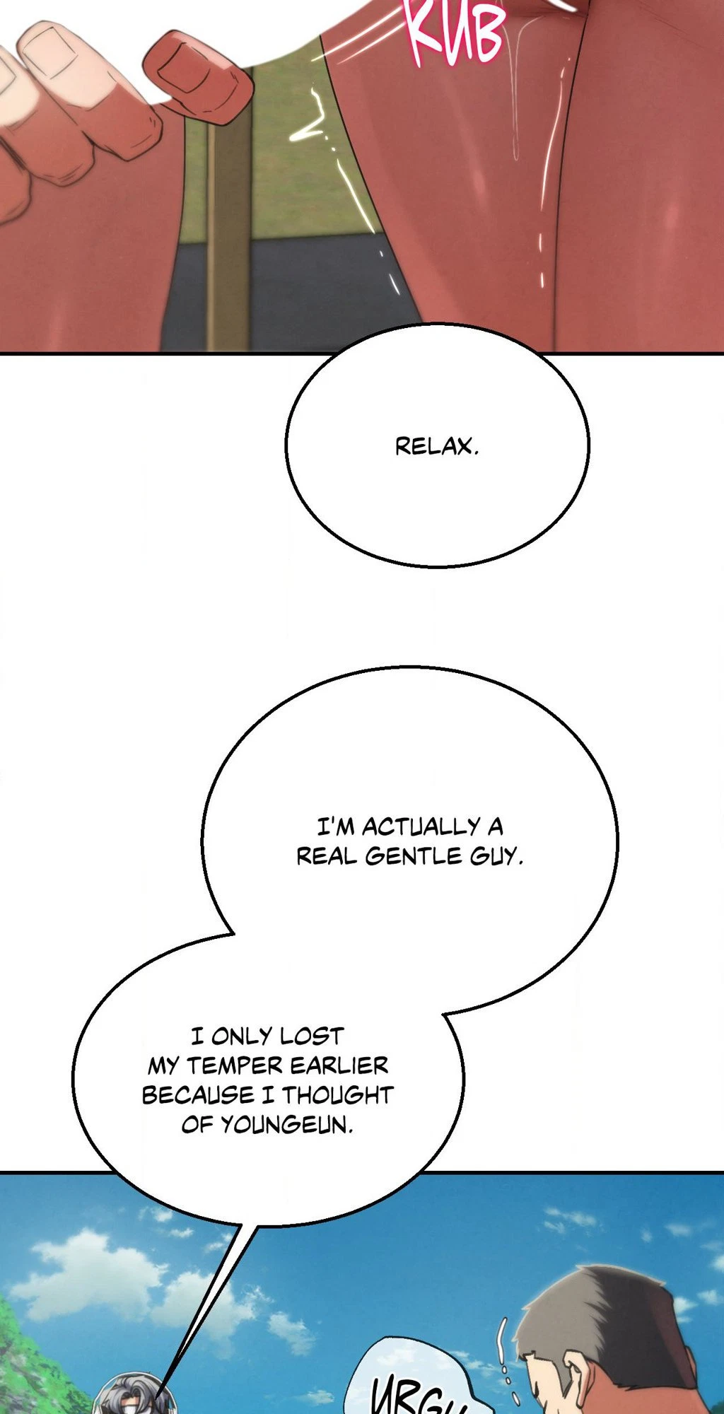 Chapter 99, page 76