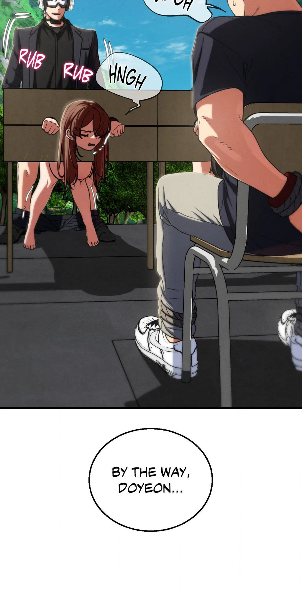 Chapter 99, page 77
