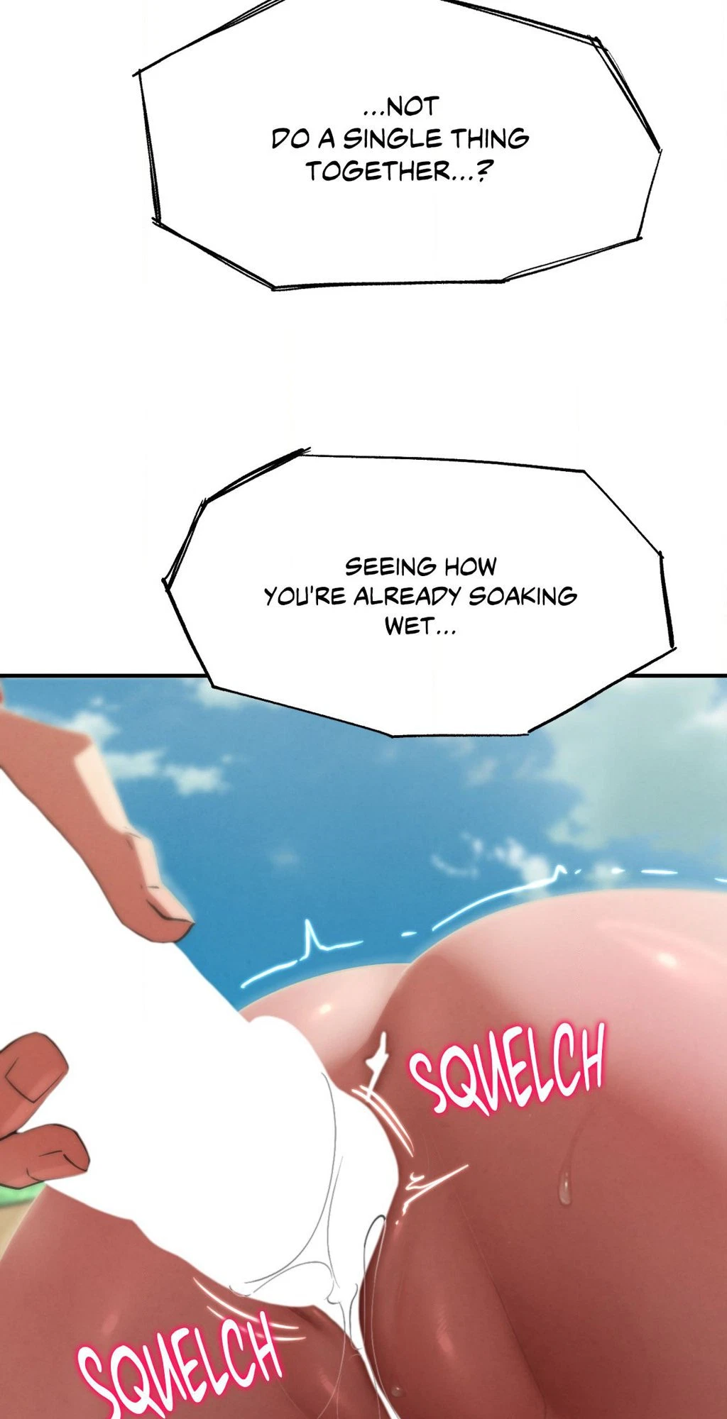Chapter 99, page 79