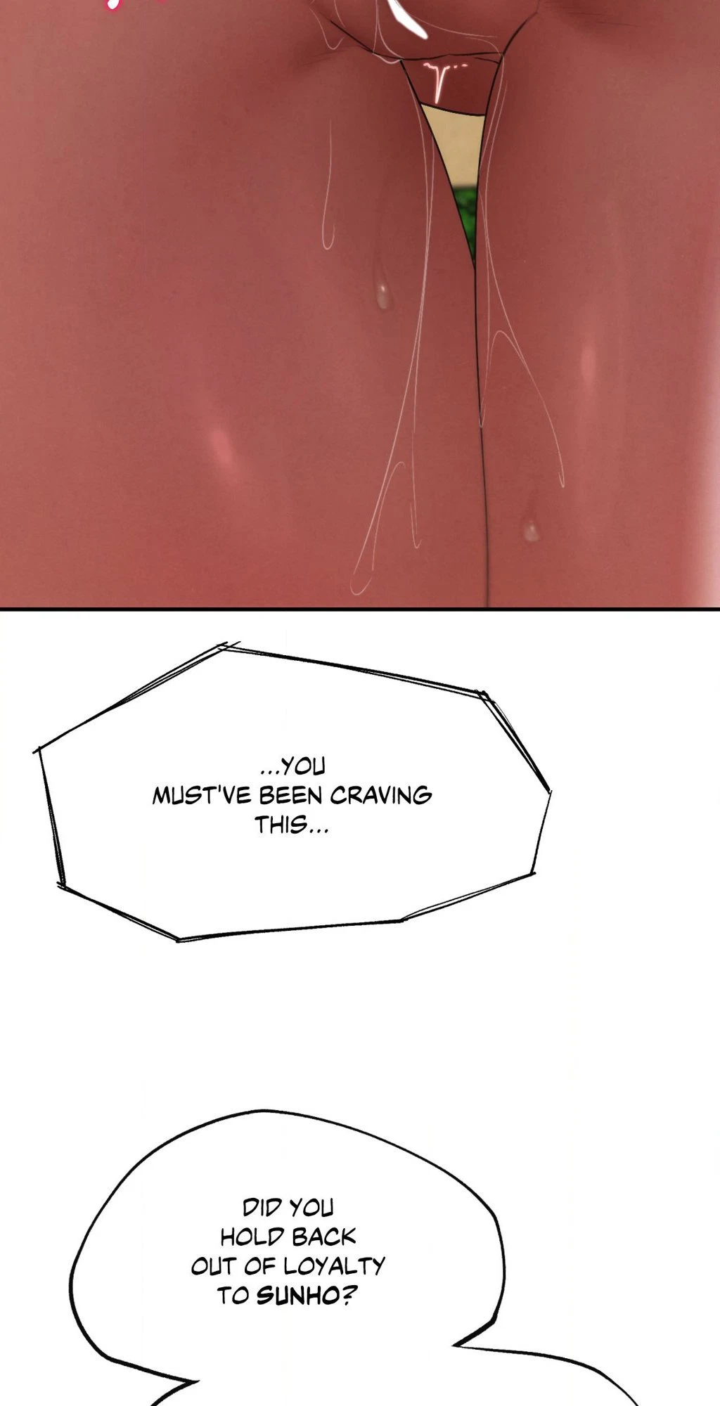 Chapter 99, page 80