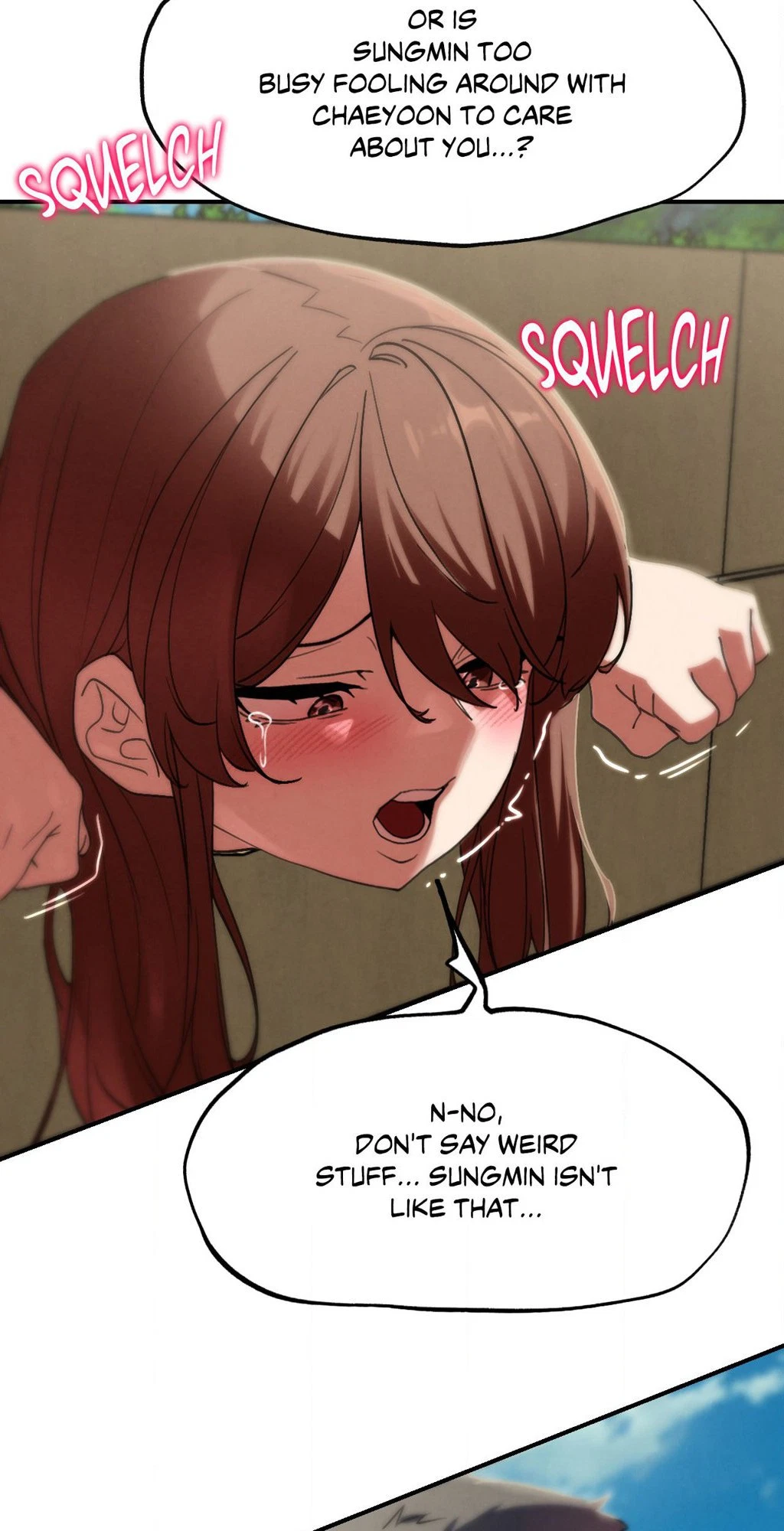 Chapter 99, page 81