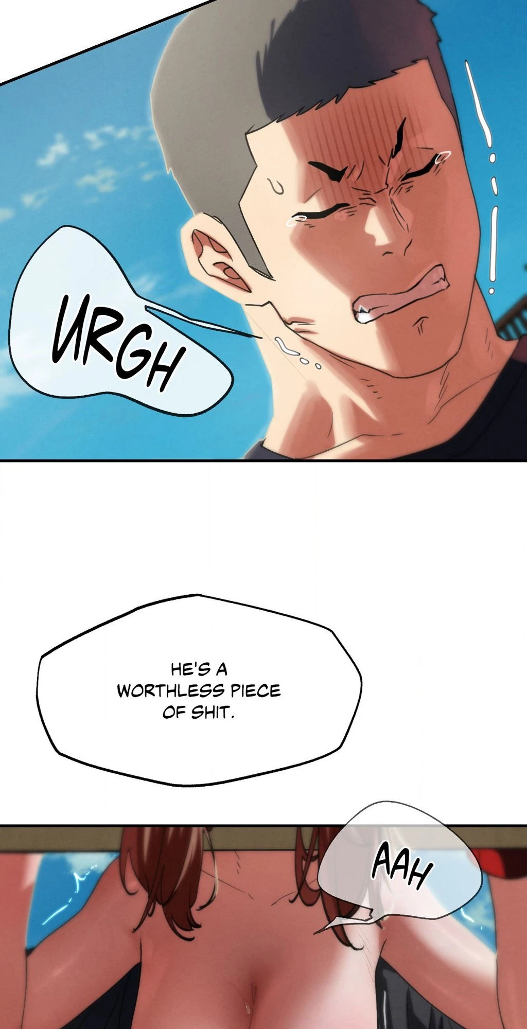 Chapter 99, page 82