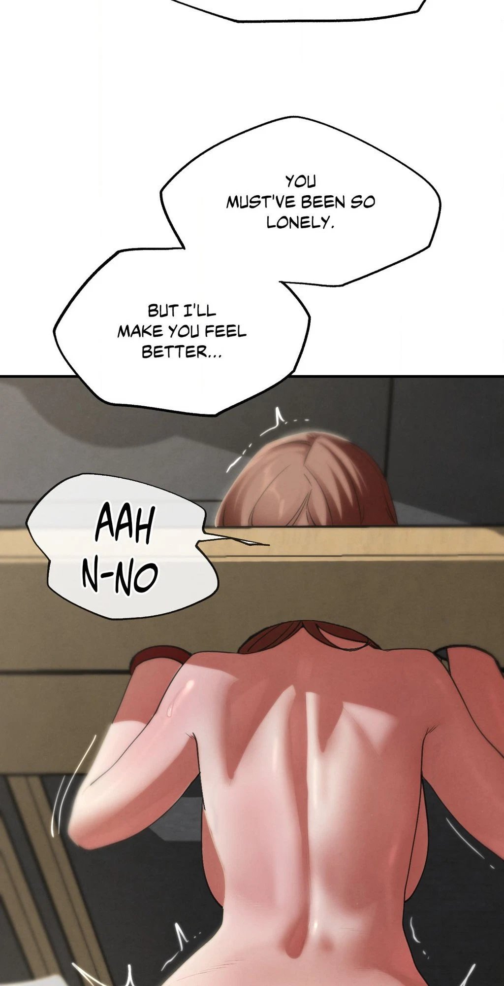 Chapter 99, page 84