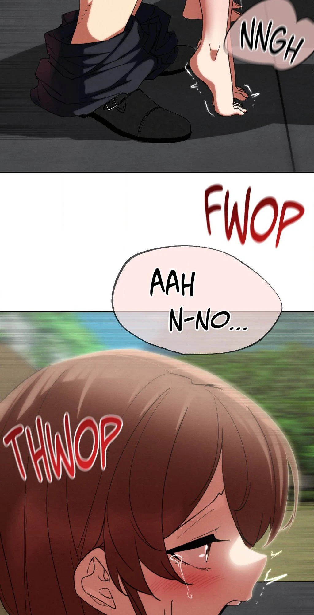 Chapter 99, page 89
