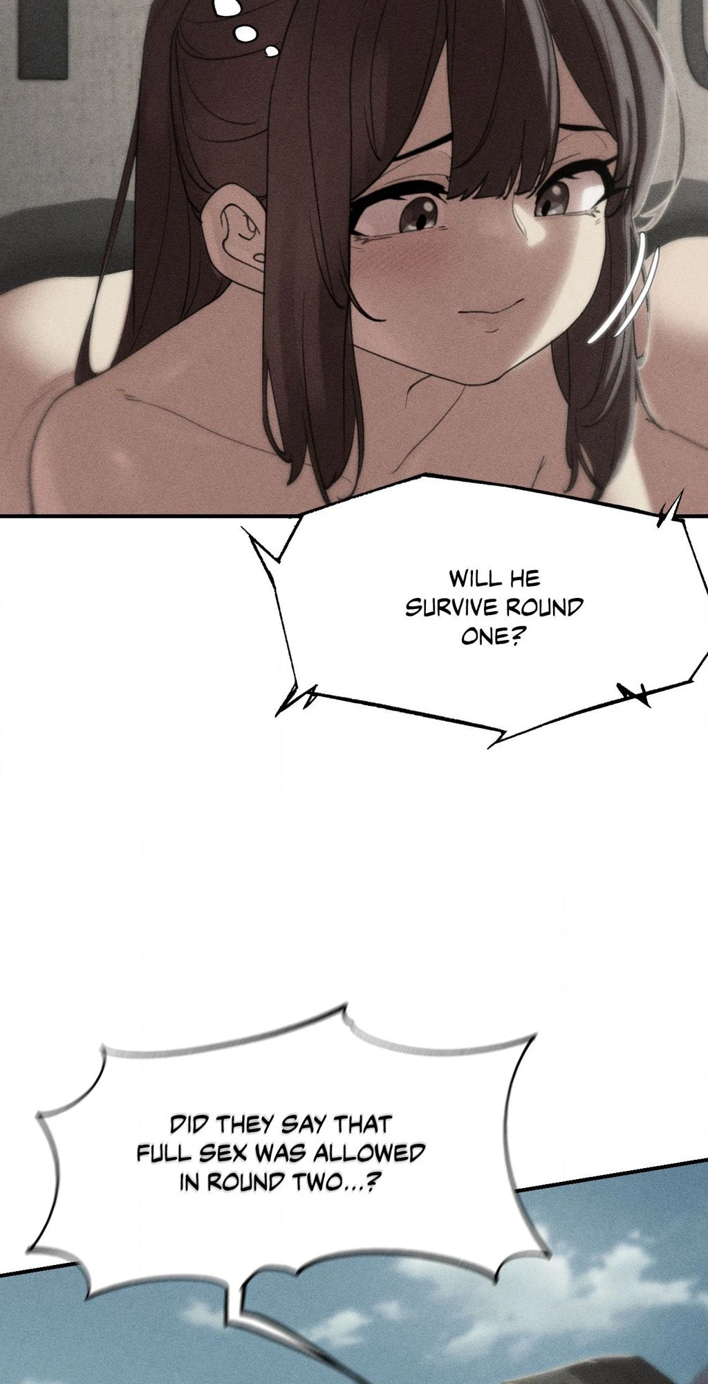 Chapter 99, page 9