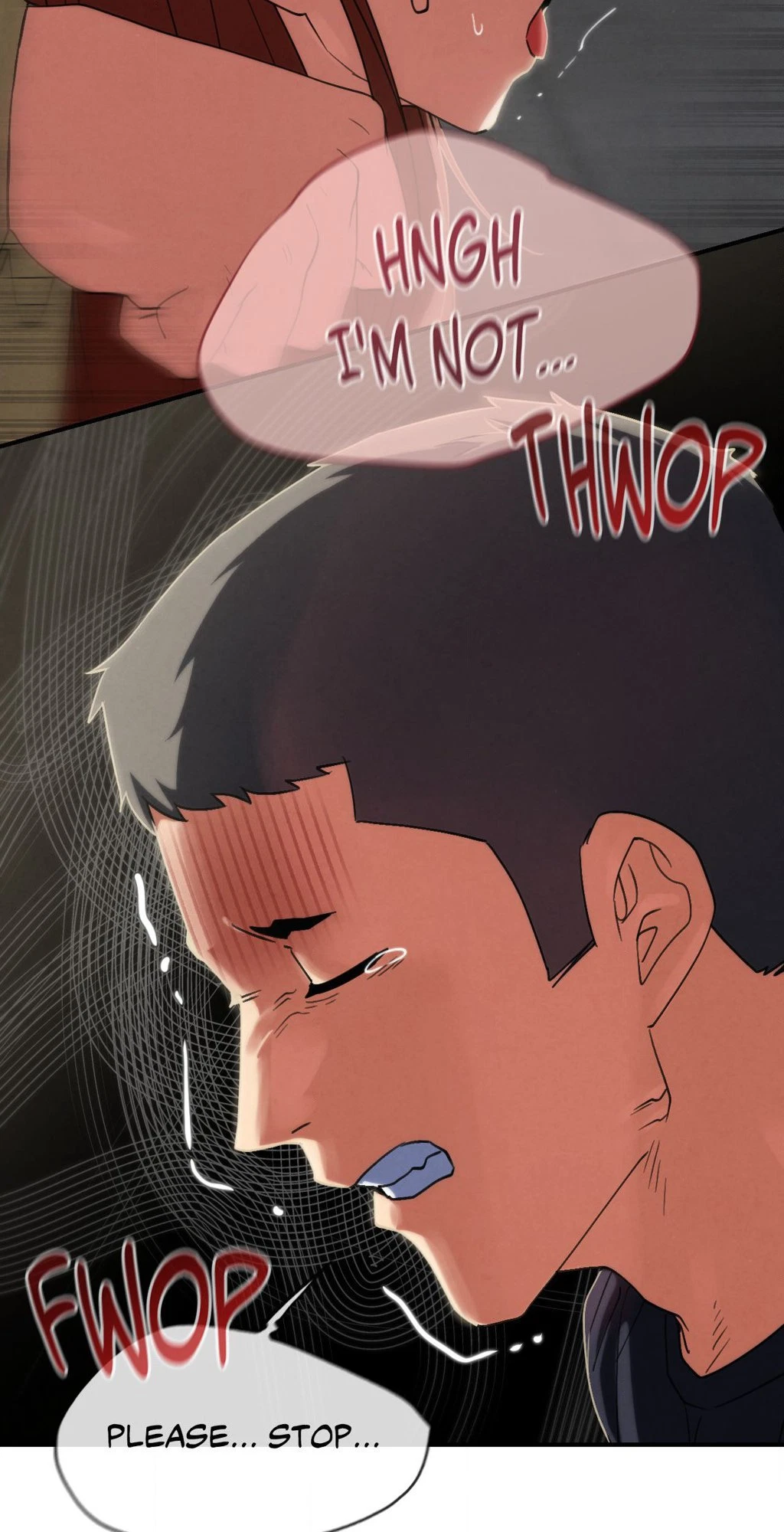 Chapter 99, page 90