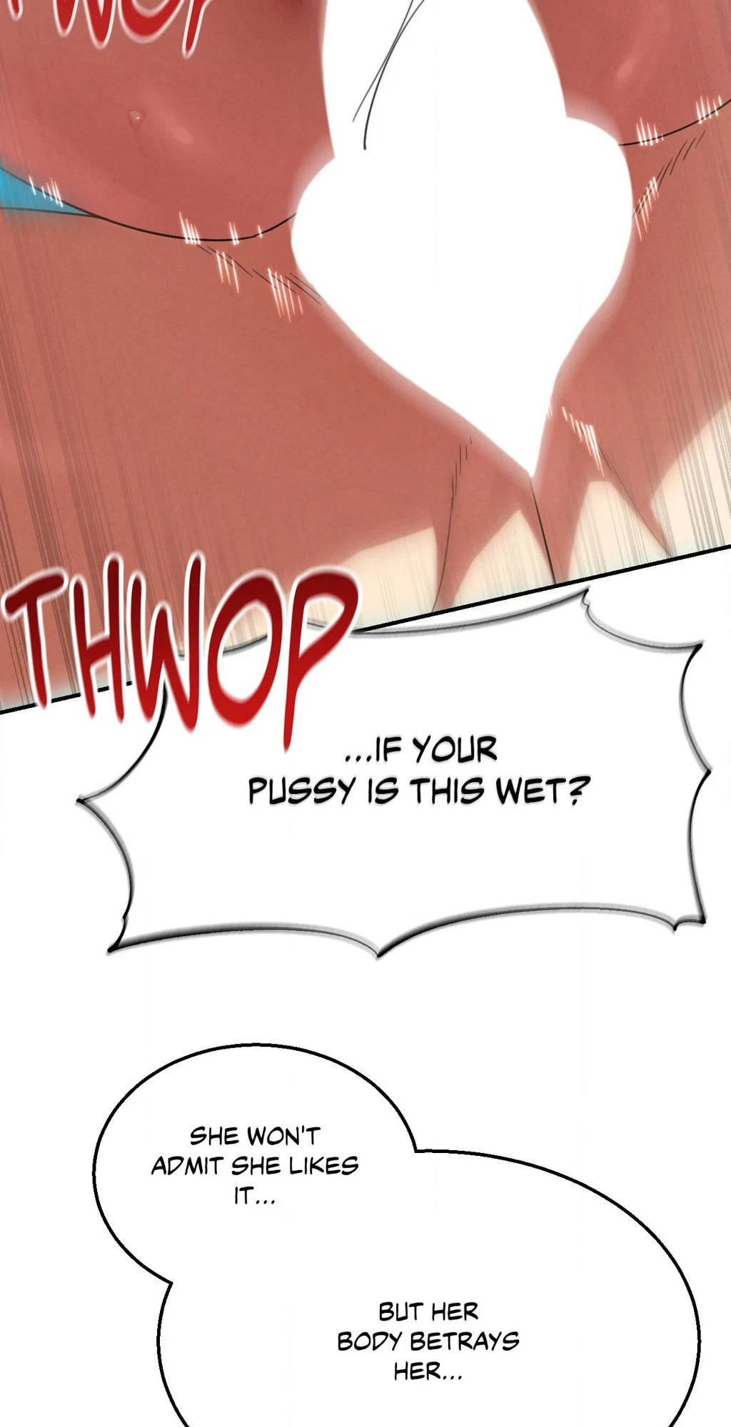 Chapter 99, page 92