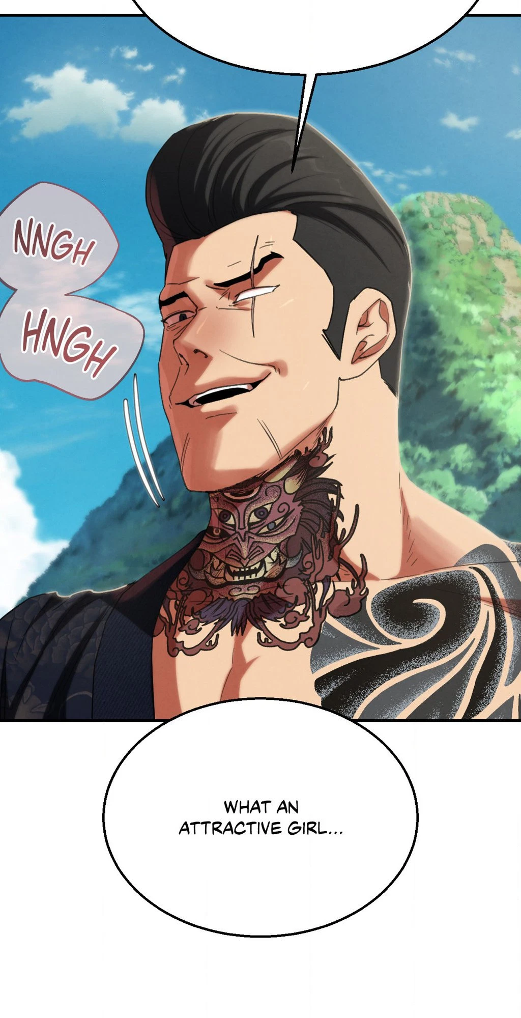 Chapter 99, page 93