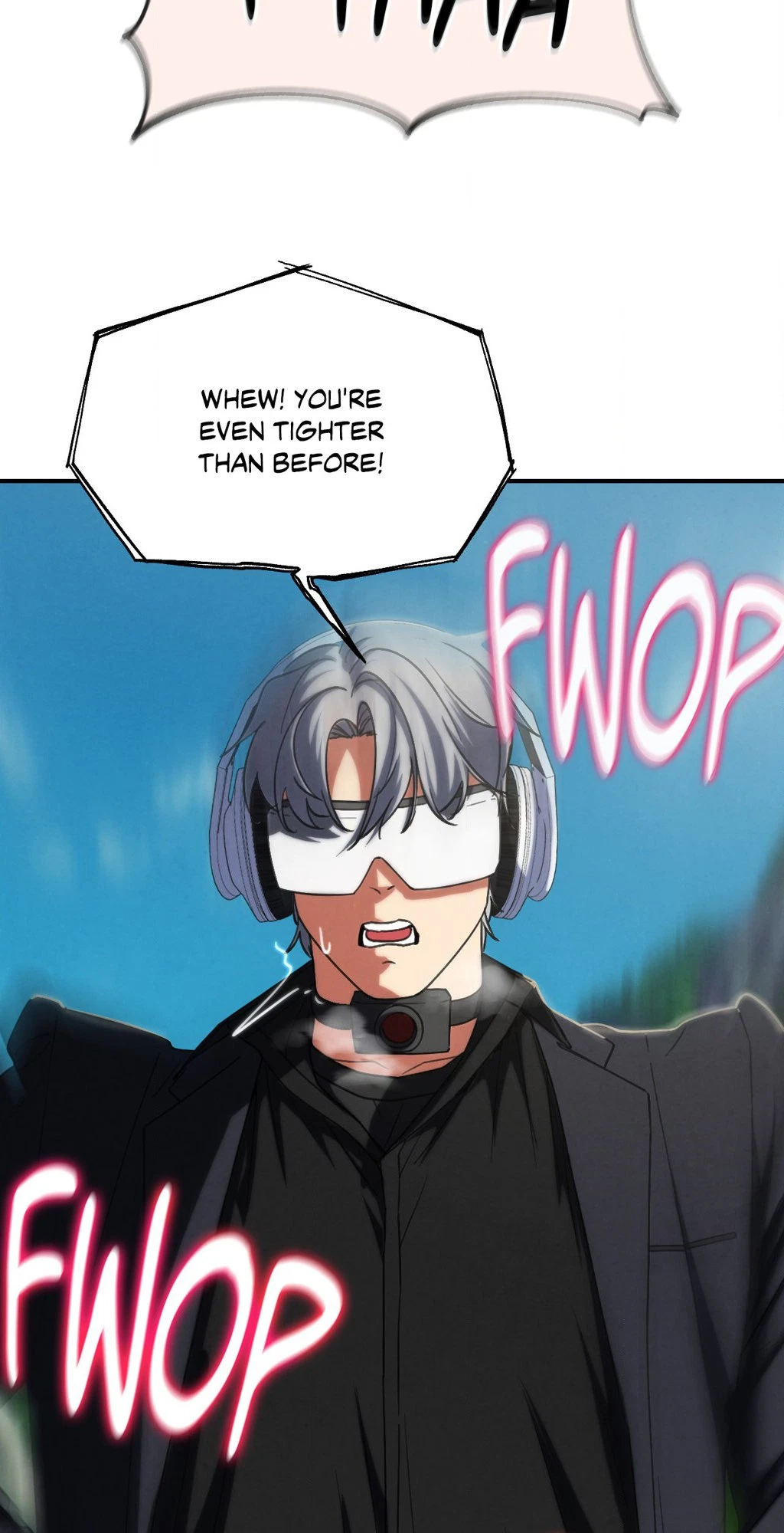 Chapter 99, page 96