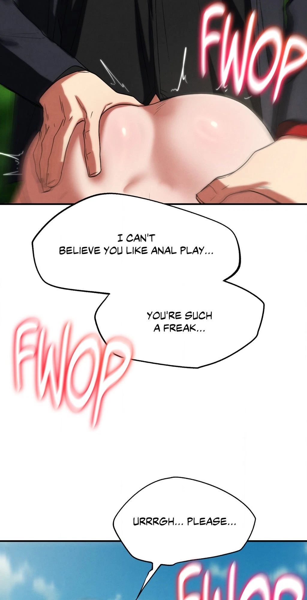 Chapter 99, page 97