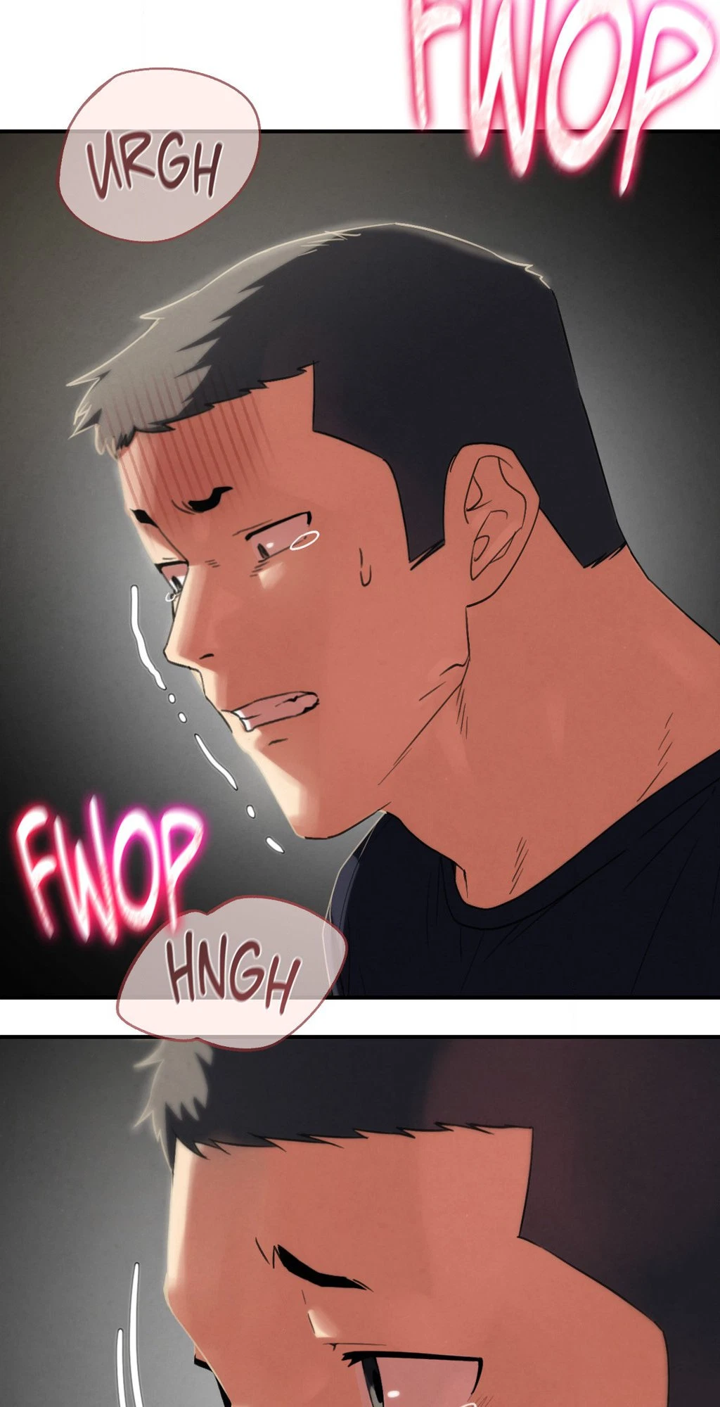 Chapter 99, page 99