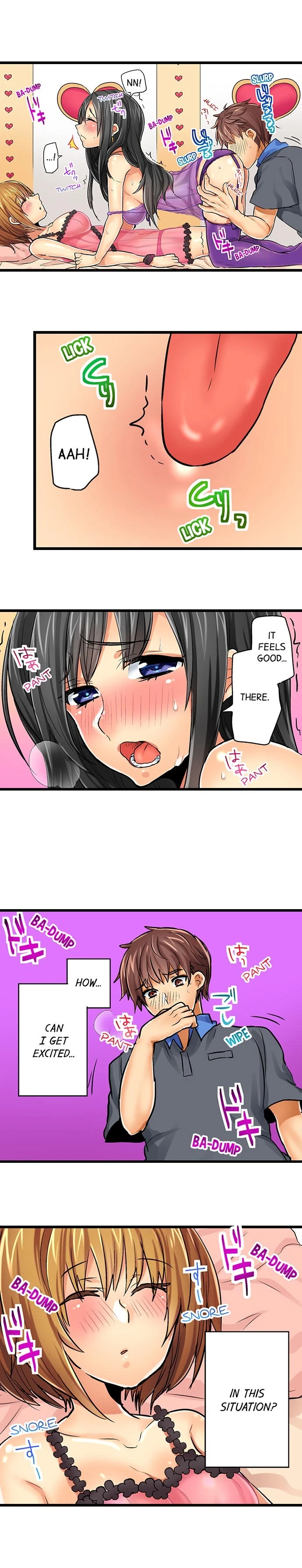 Chapter 4, page 3