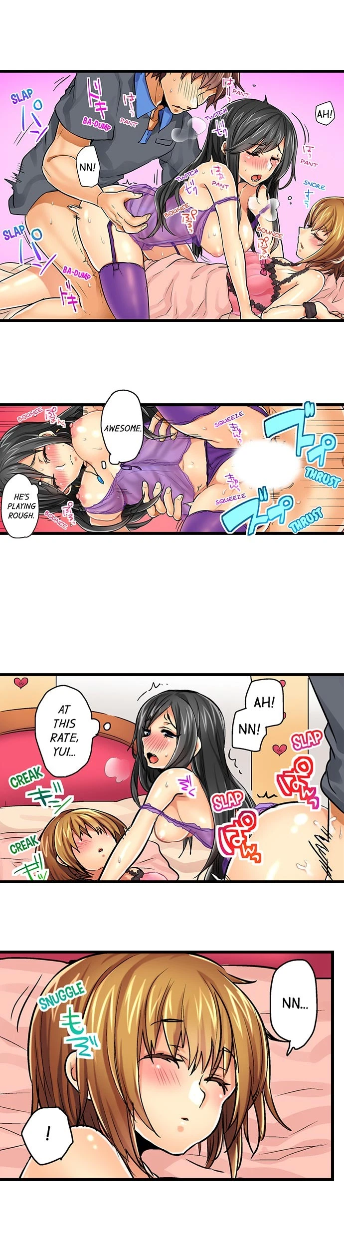 Chapter 4, page 5