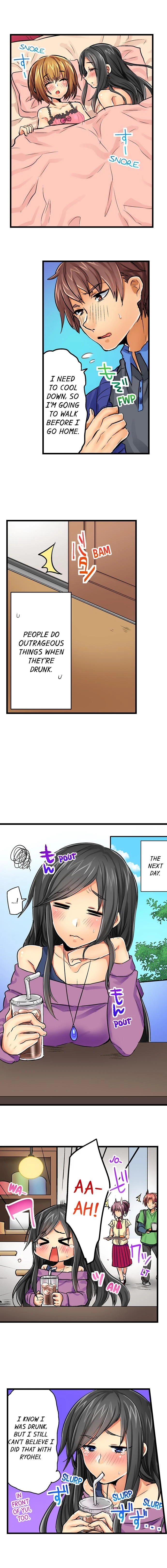 Chapter 4, page 8