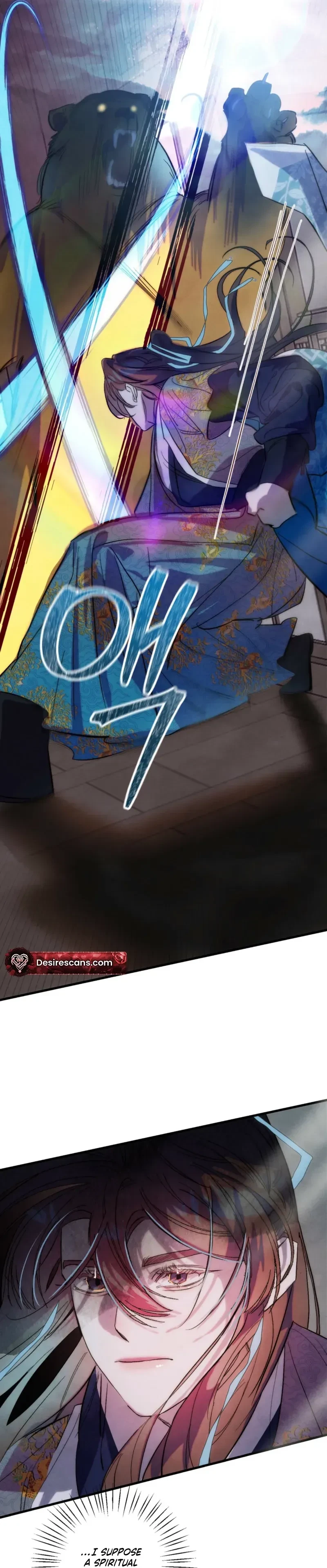 Chapter 7, page 11