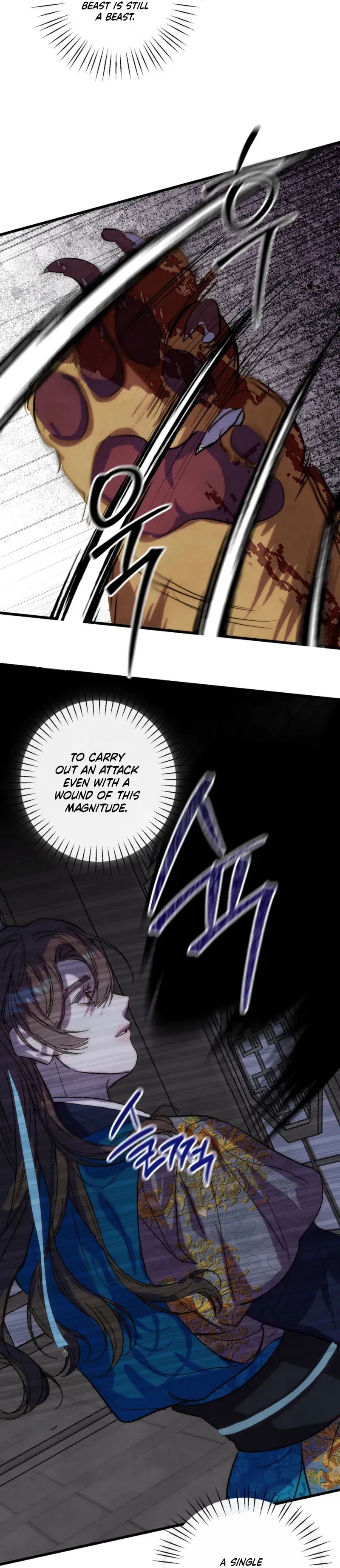 Chapter 7, page 12
