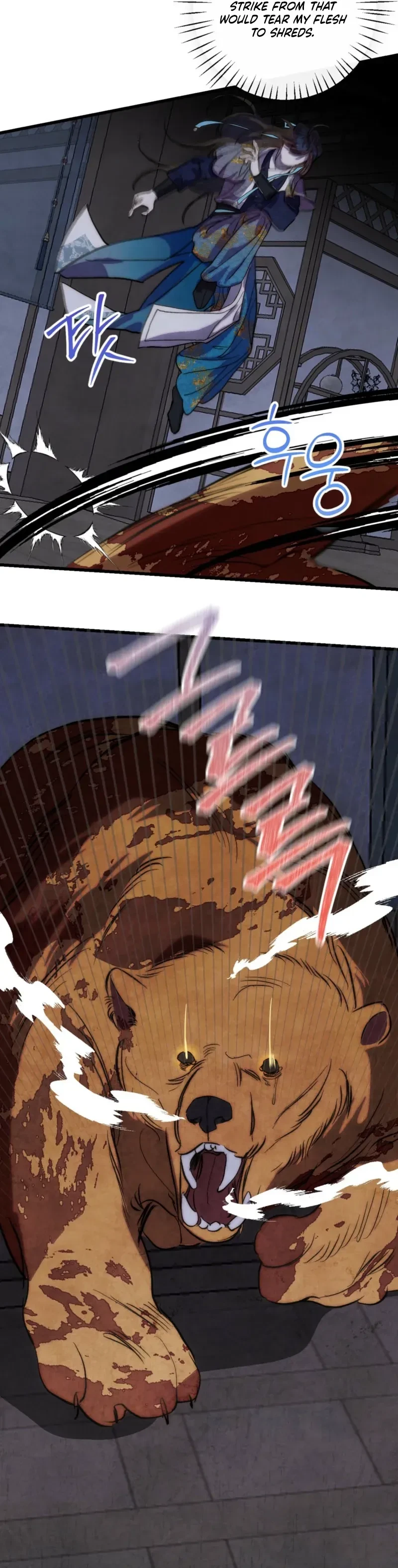 Chapter 7, page 13