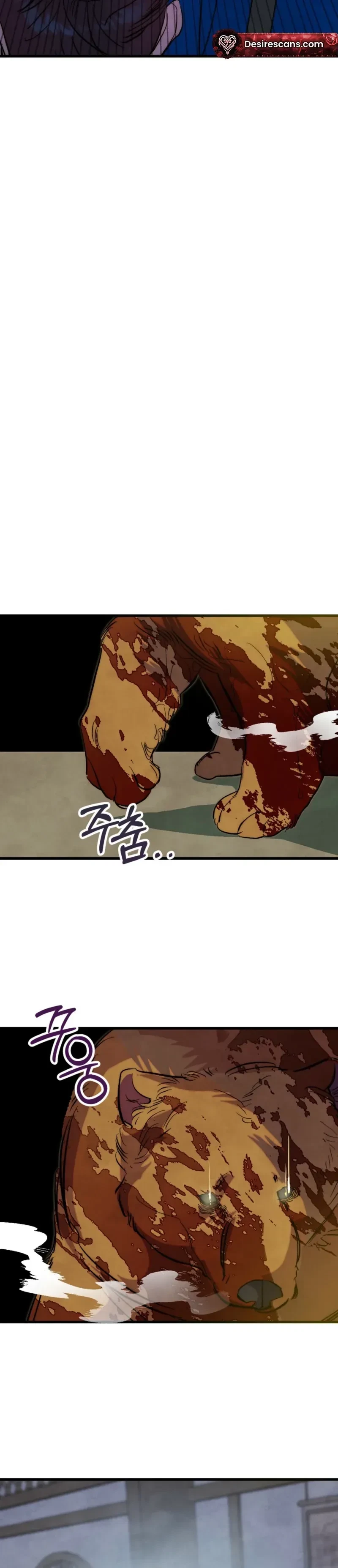 Chapter 7, page 19