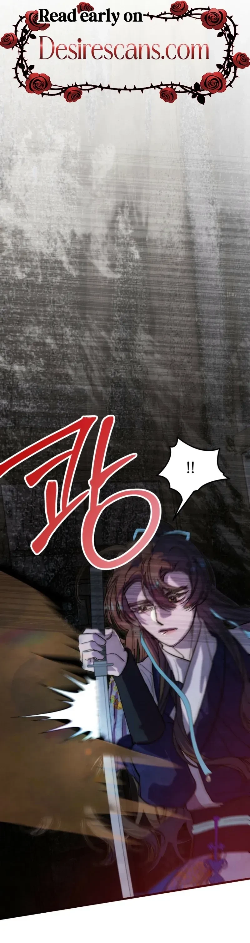 Chapter 7, page 21