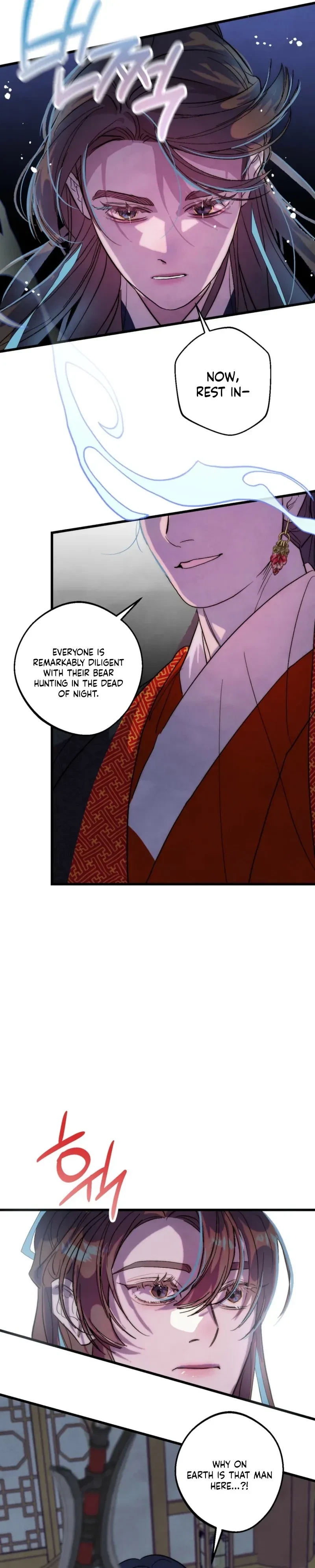 Chapter 7, page 26
