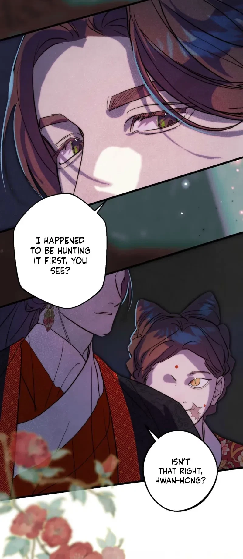 Chapter 7, page 29