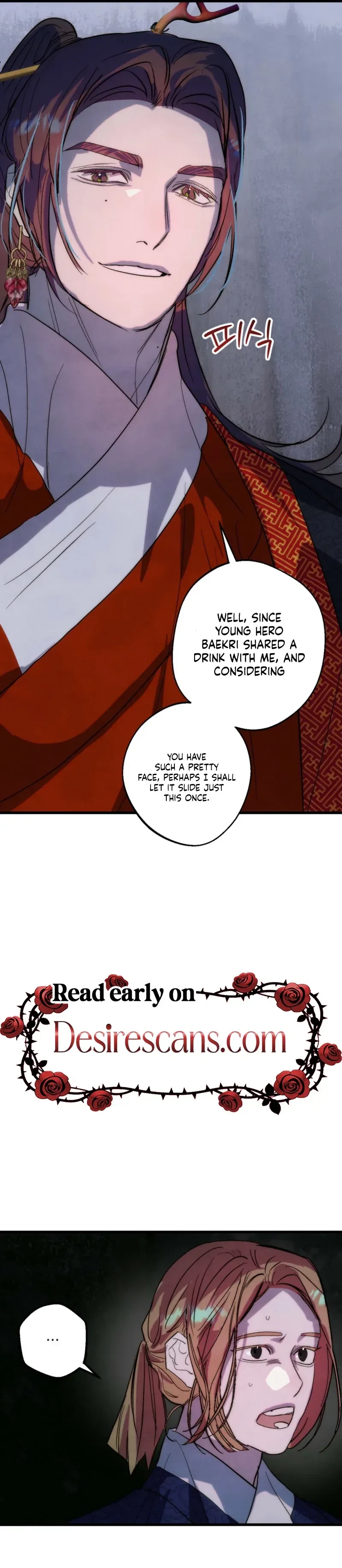 Chapter 7, page 36