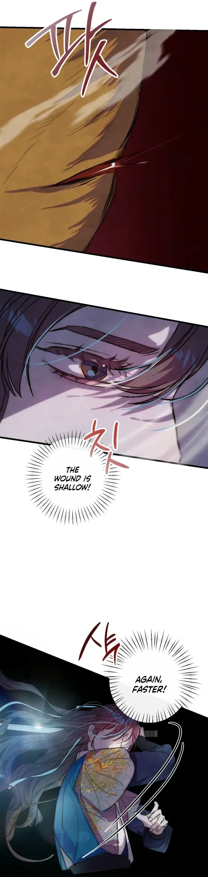 Chapter 7, page 6