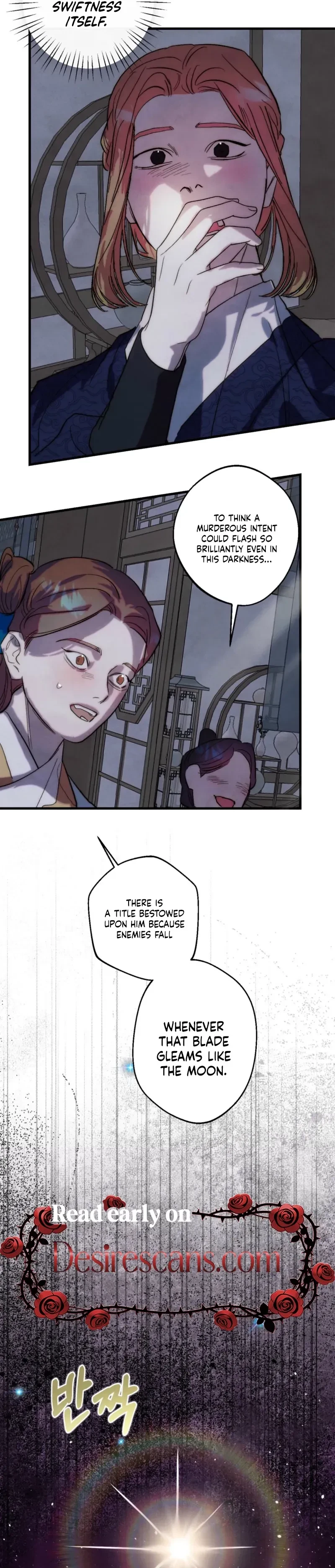 Chapter 7, page 9