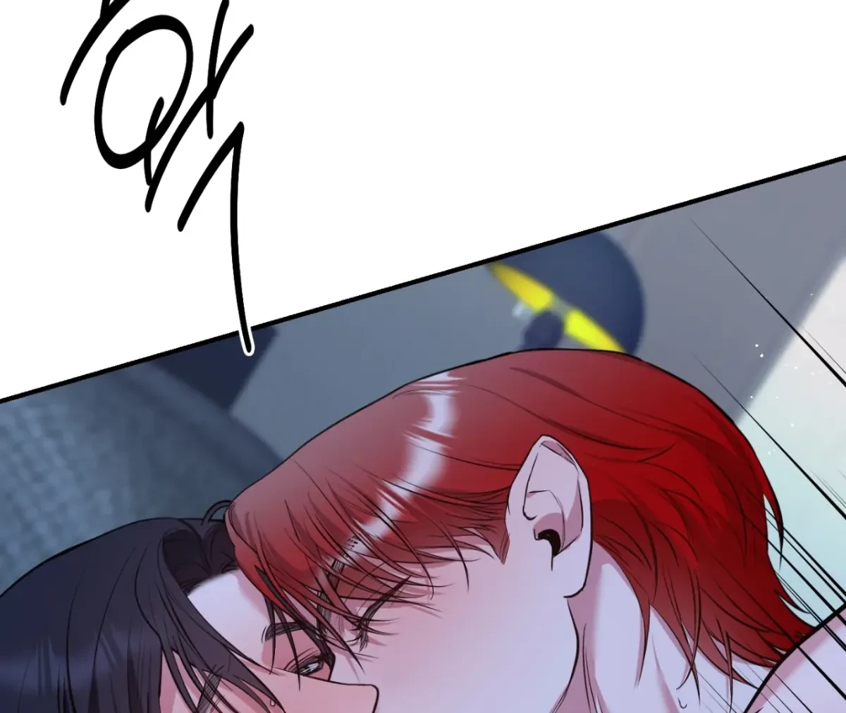 Chapter 9, page 101