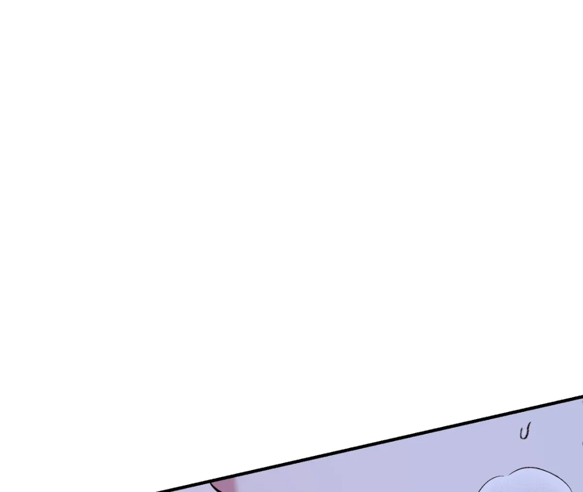 Chapter 9, page 103