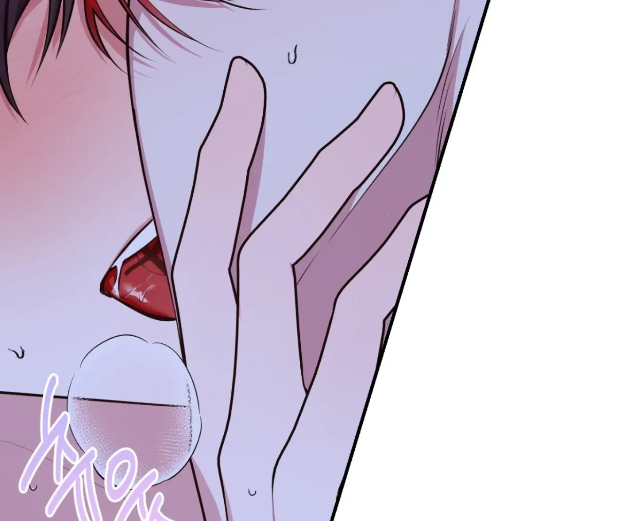 Chapter 9, page 105