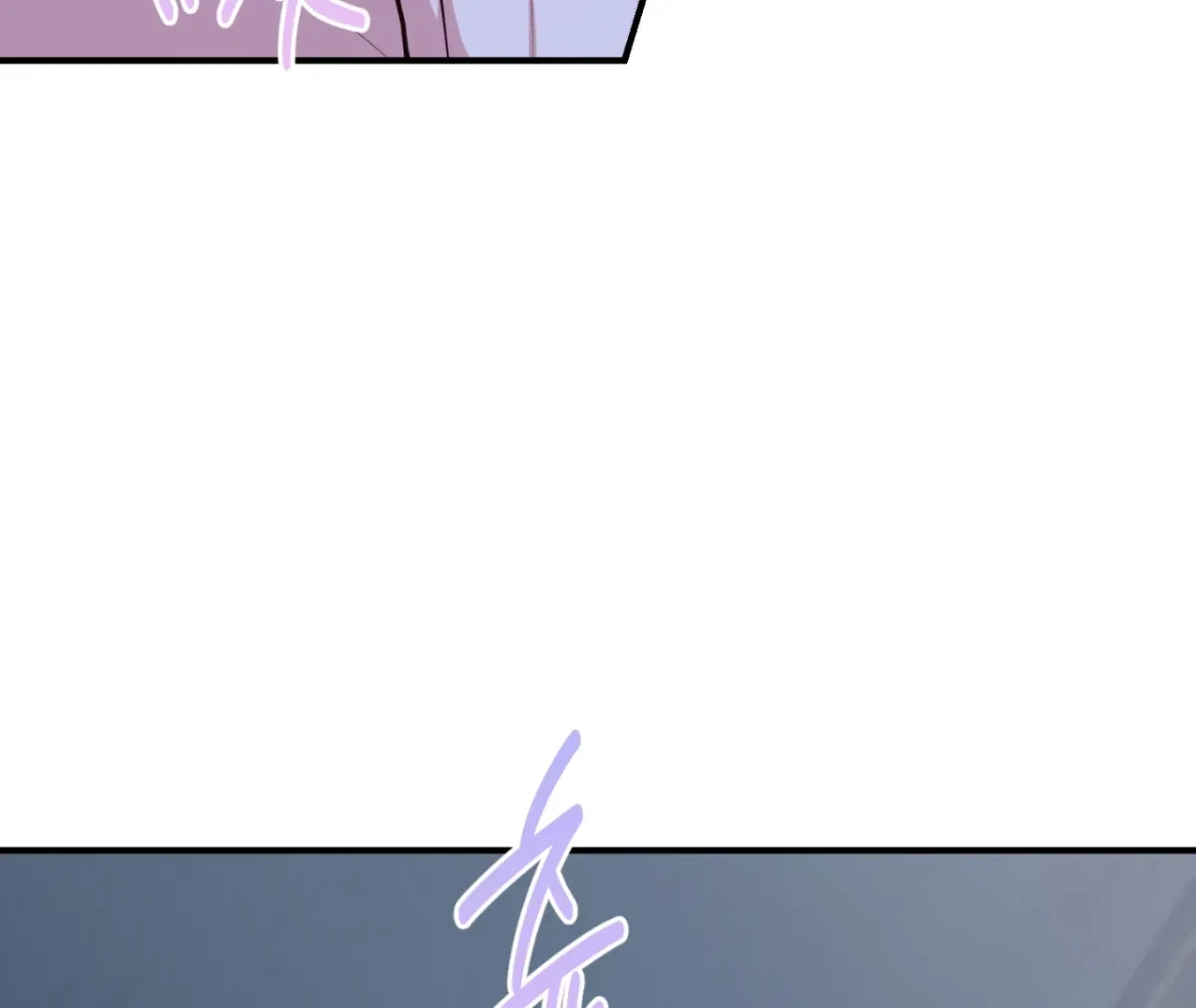 Chapter 9, page 106