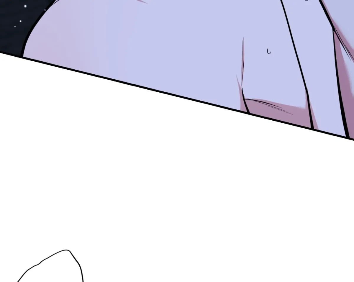 Chapter 9, page 109