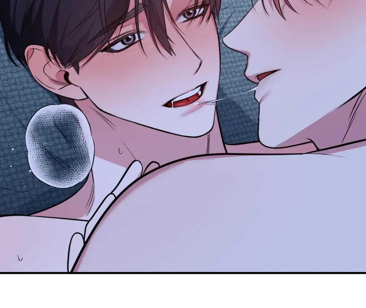 Chapter 9, page 111