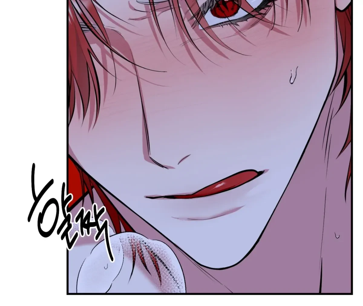 Chapter 9, page 113