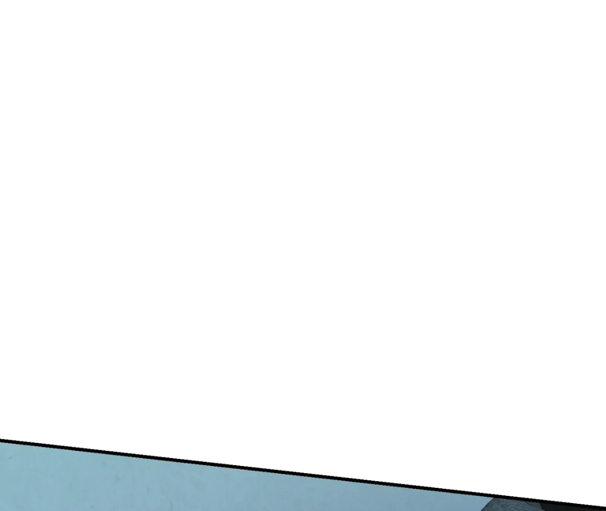 Chapter 9, page 114