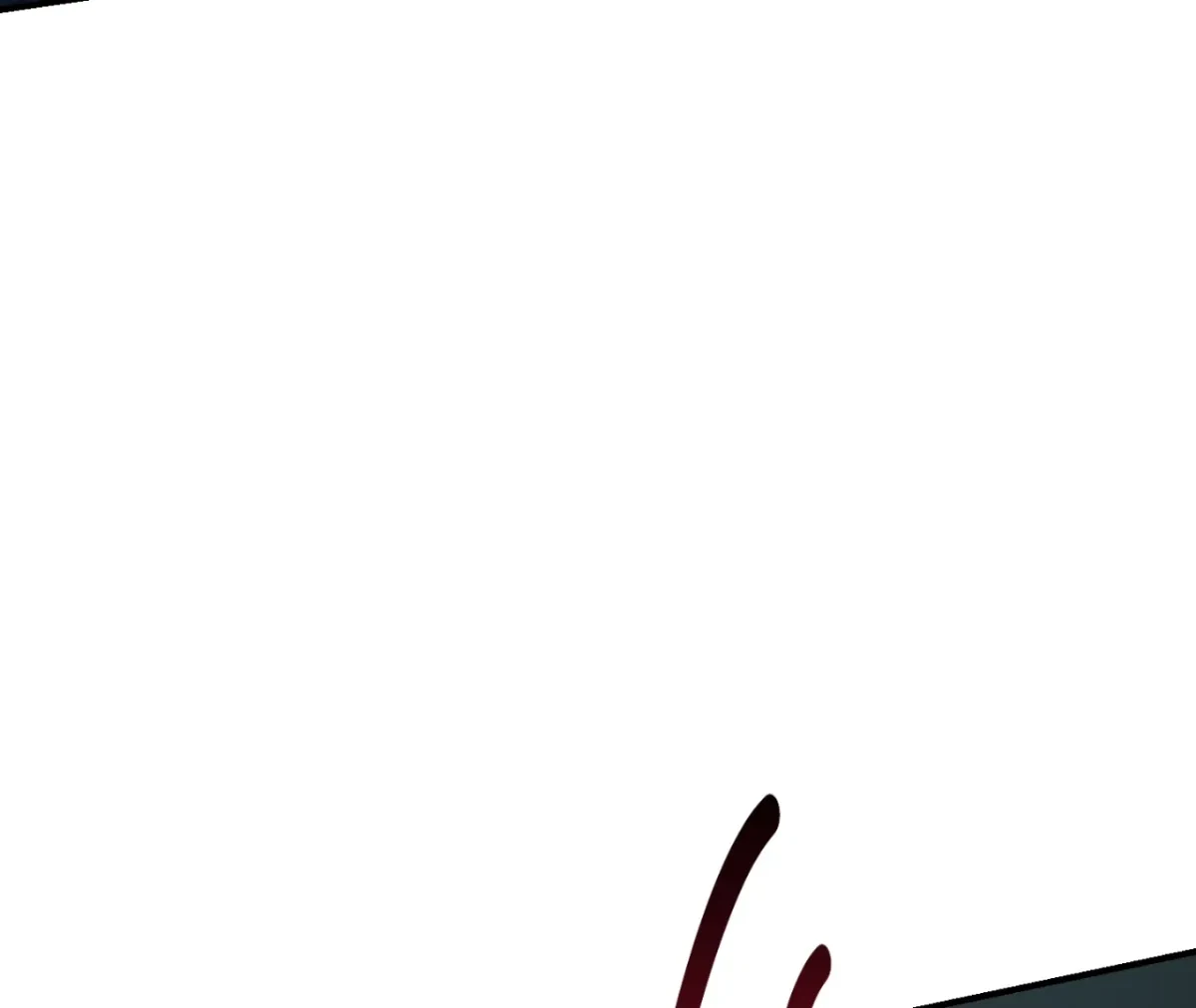 Chapter 9, page 123