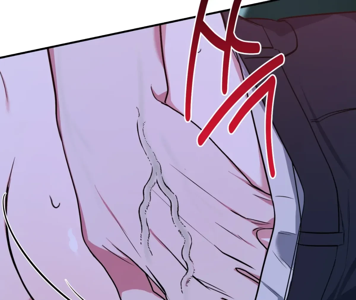 Chapter 9, page 124