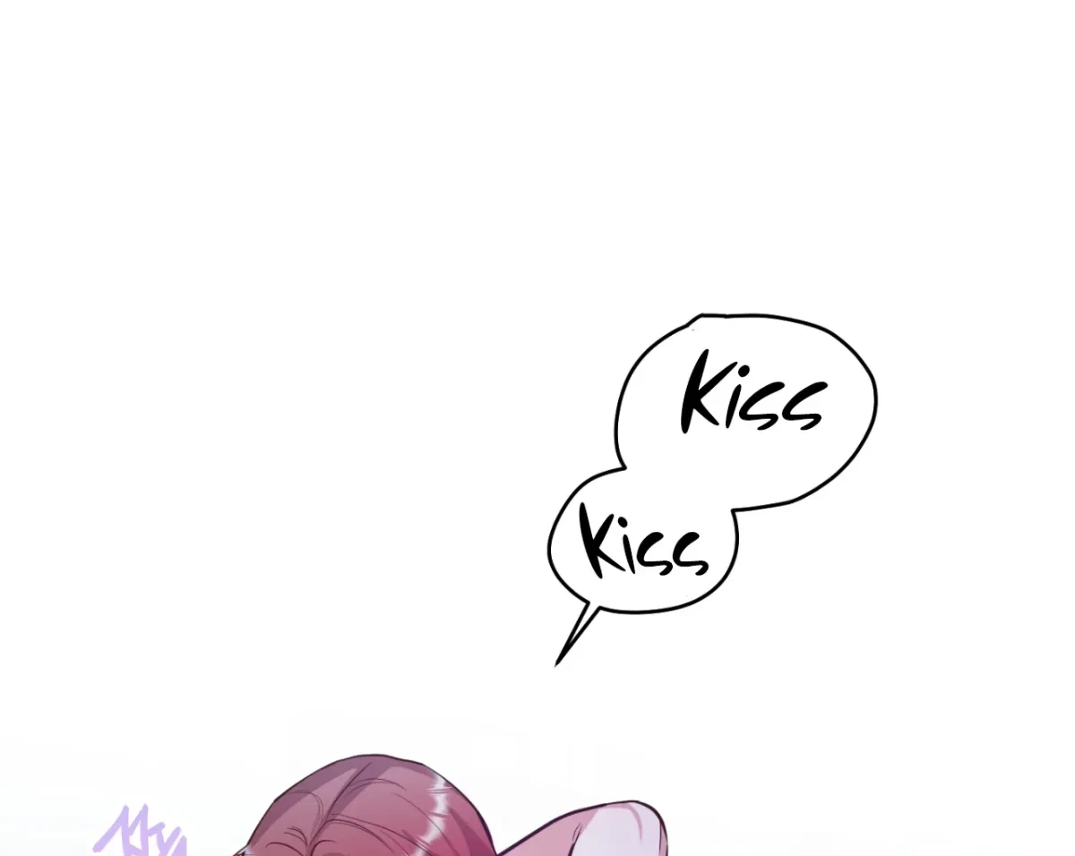 Chapter 9, page 126