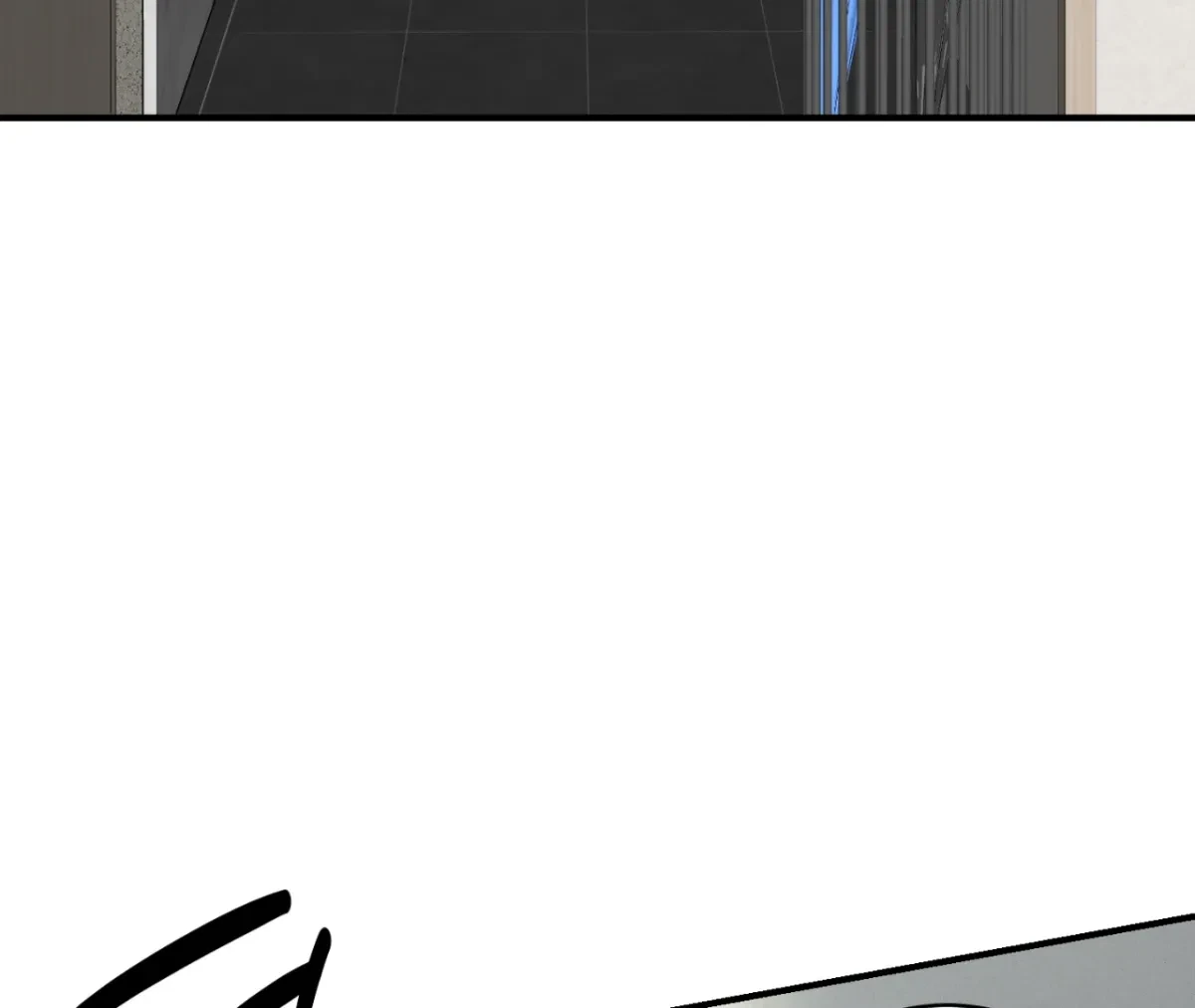 Chapter 9, page 13