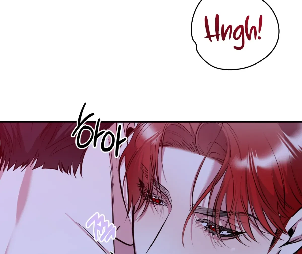 Chapter 9, page 131