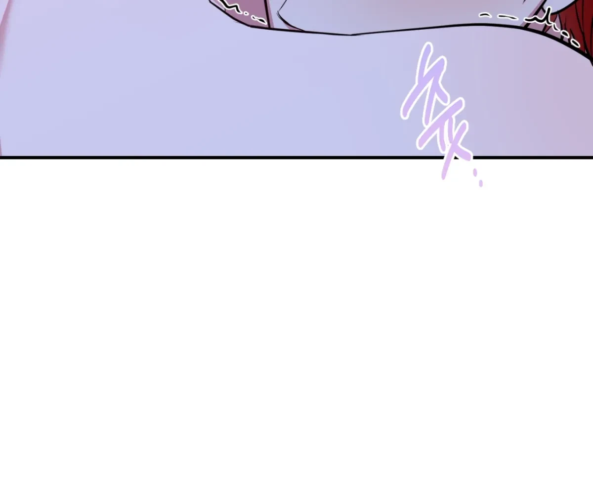 Chapter 9, page 132