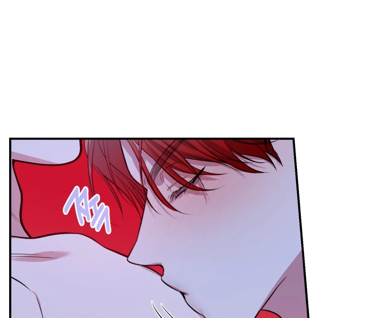 Chapter 9, page 133